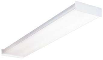 Fluorescent Light