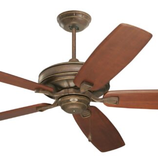 Ceiling Fan Pre-Wire