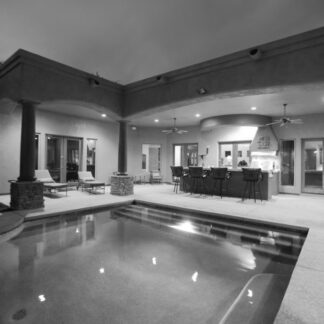 Whole House
