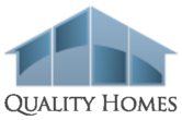 Quality Homes